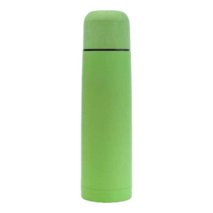 Termos 750 ml  Green