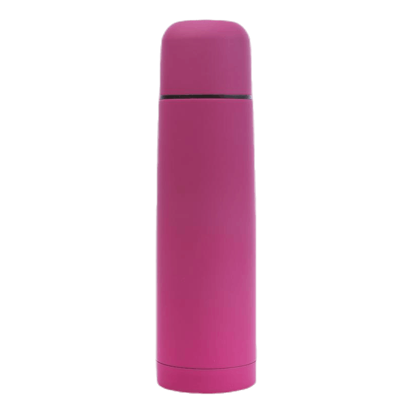 Termos 750 ml  Purple