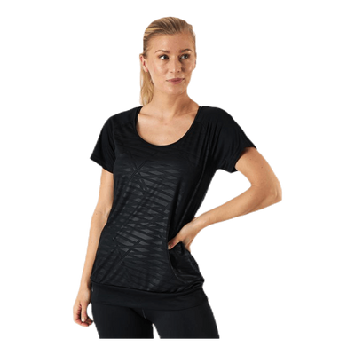 Top Black