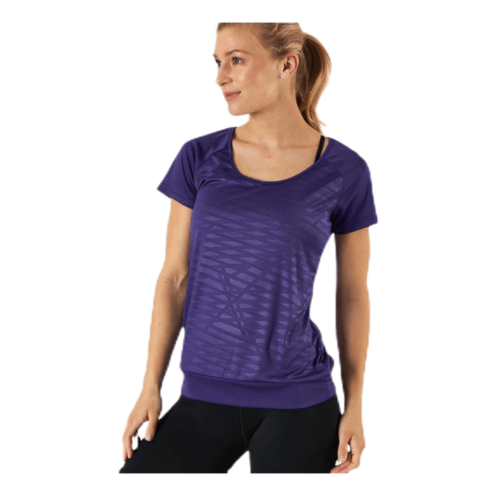 Top Purple