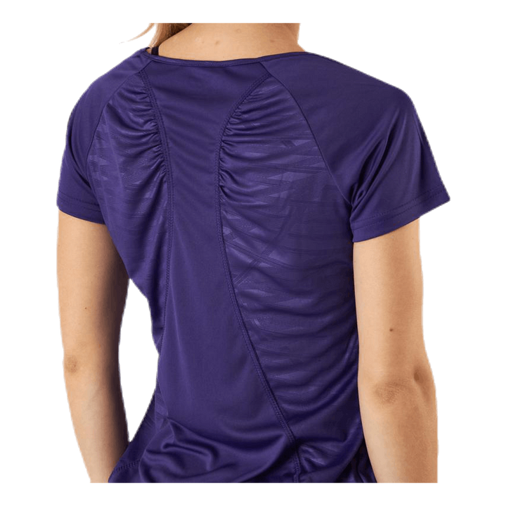 Top Purple