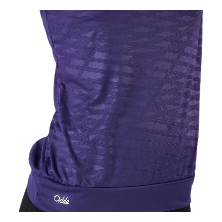 Top Purple