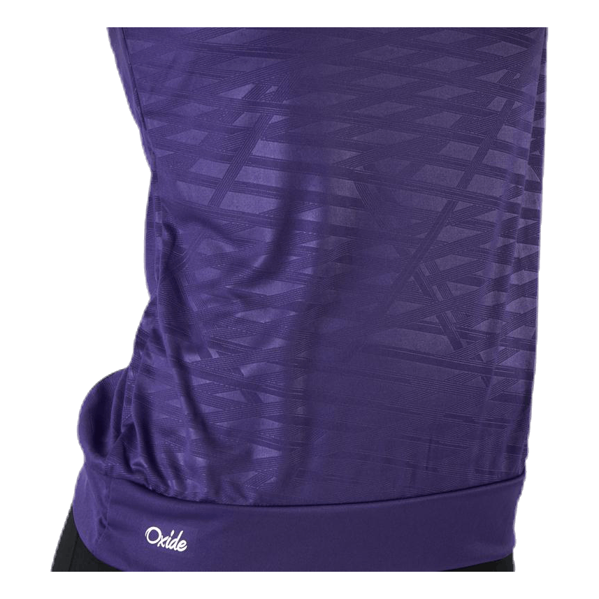 Top Purple