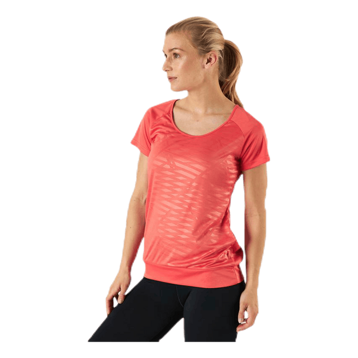 Top Pink