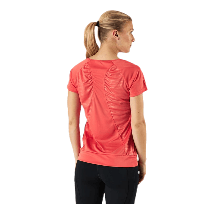 Top Pink