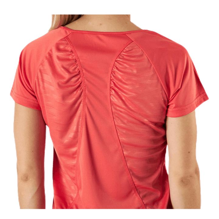 Top Pink