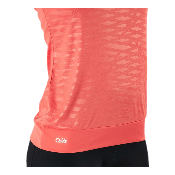 Top Pink