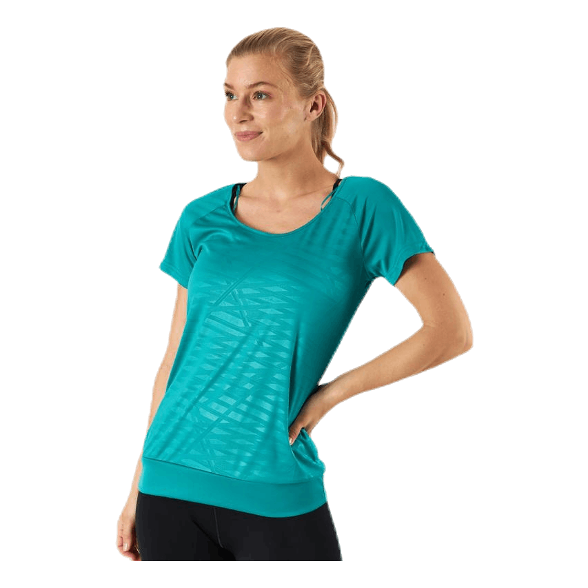 Top Green
