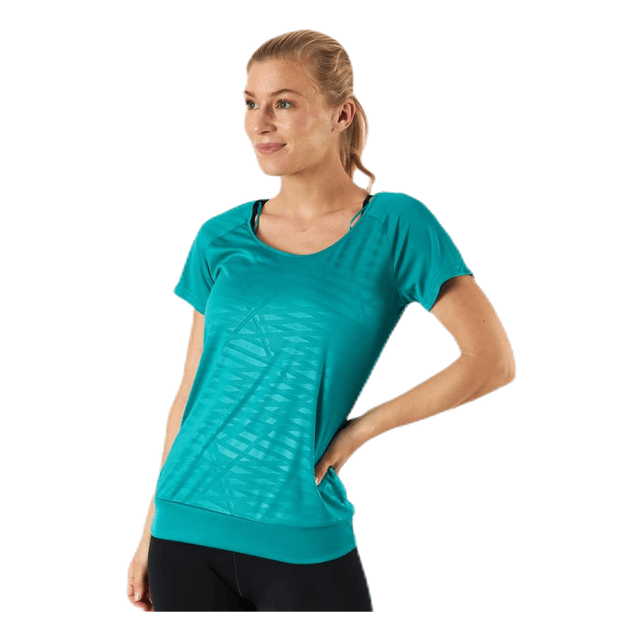 Top Green