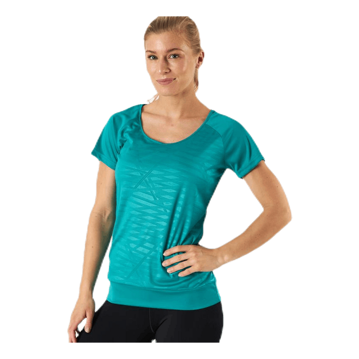 Top Green