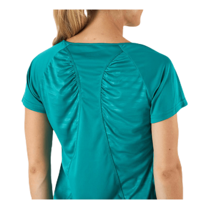 Top Green