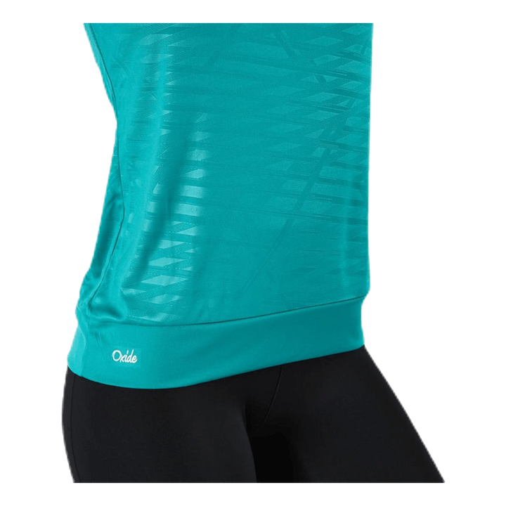 Top Green