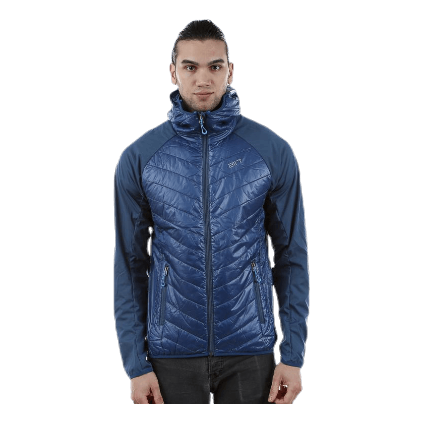 Skulltorp Blue