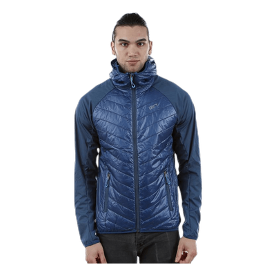 Skulltorp Blue