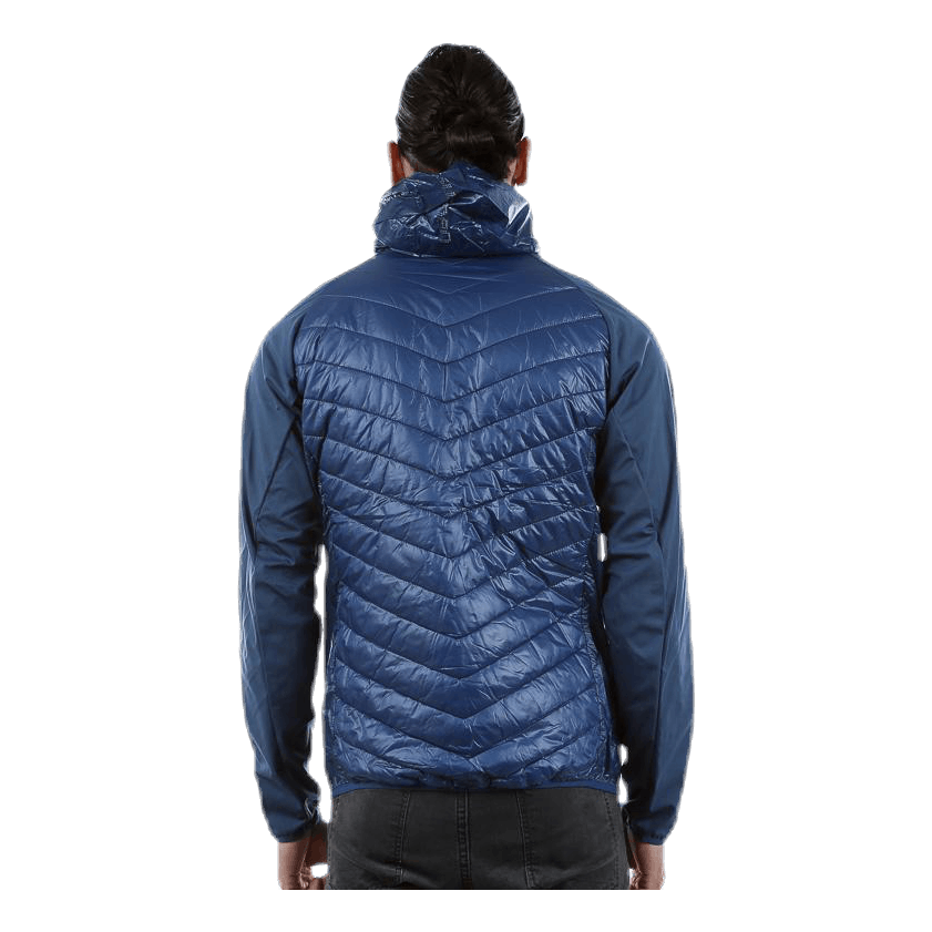 Skulltorp Blue
