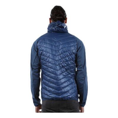 Skulltorp Blue