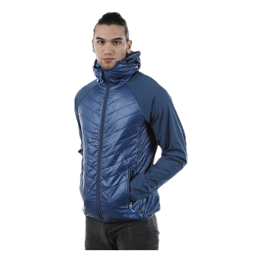 Skulltorp Blue