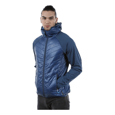 Skulltorp Blue