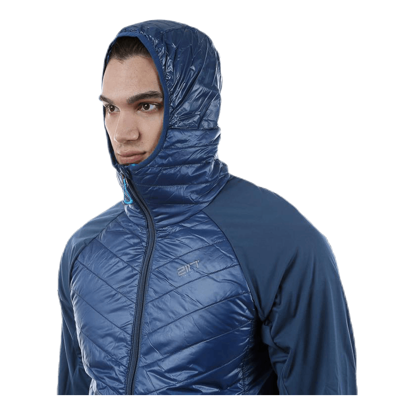 Skulltorp Blue