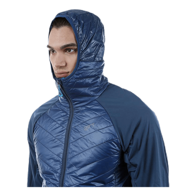 Skulltorp Blue