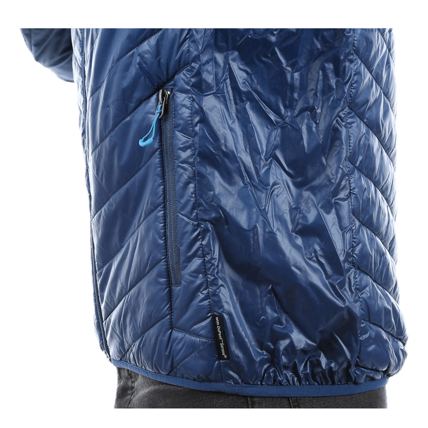 Skulltorp Blue