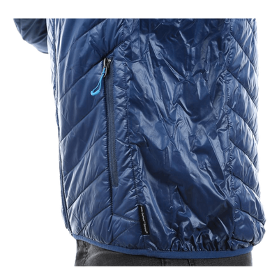Skulltorp Blue
