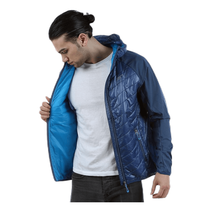 Skulltorp Blue