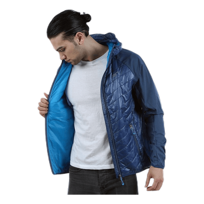 Skulltorp Blue