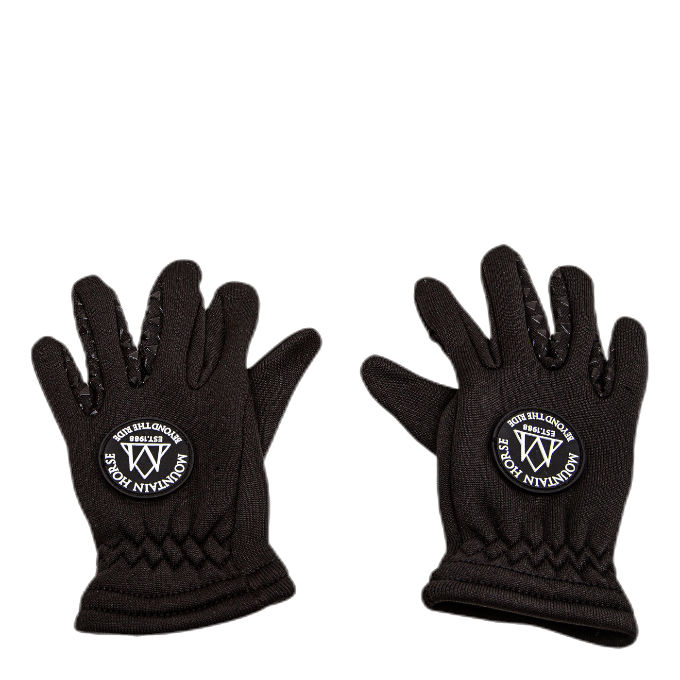 Comfy Glove Junior Black