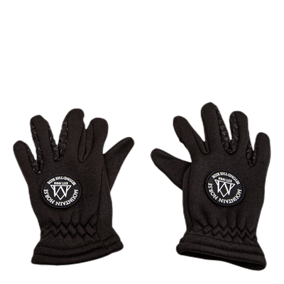 Comfy Glove Junior Black