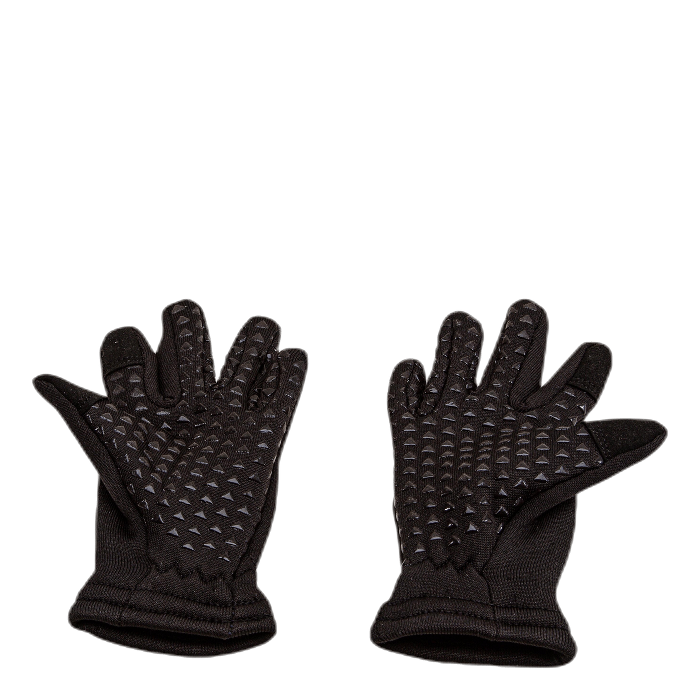 Comfy Glove Junior Black