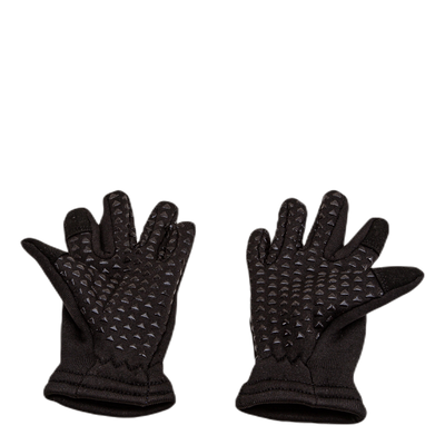 Comfy Glove Junior Black