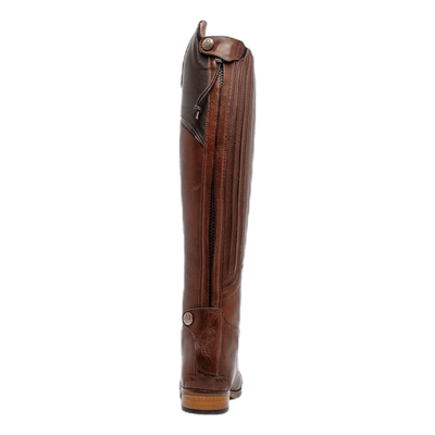 Sovereign High Rider Regular/Narrow Brown