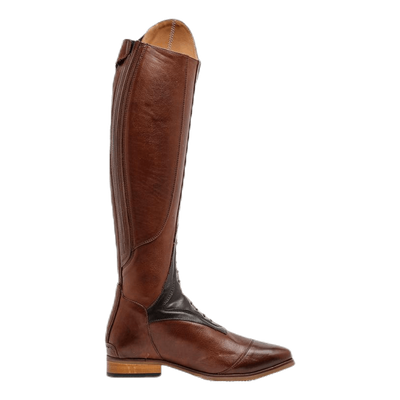 Sovereign High Rider Regular/Narrow Brown