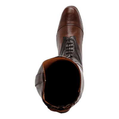 Sovereign High Rider Regular/Narrow Brown