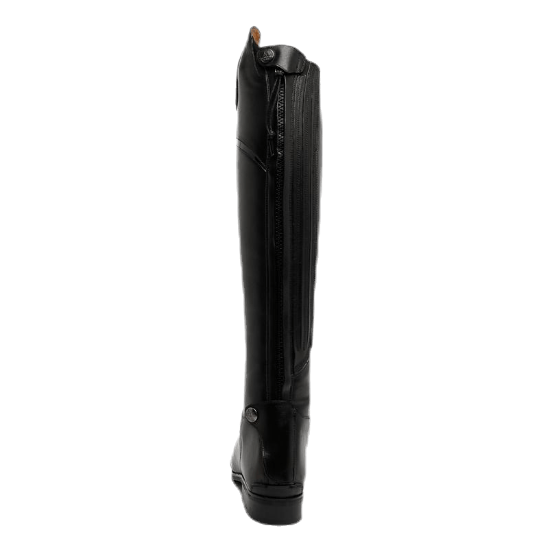 Sovereign High Rider Tall/Narrow Black