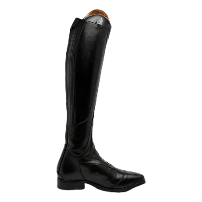 Sovereign High Rider Tall/Narrow Black