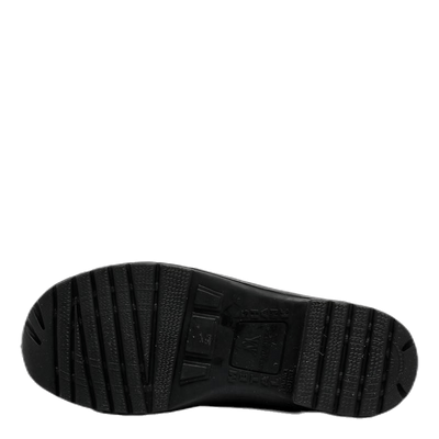 Protective Jodhpur Brown