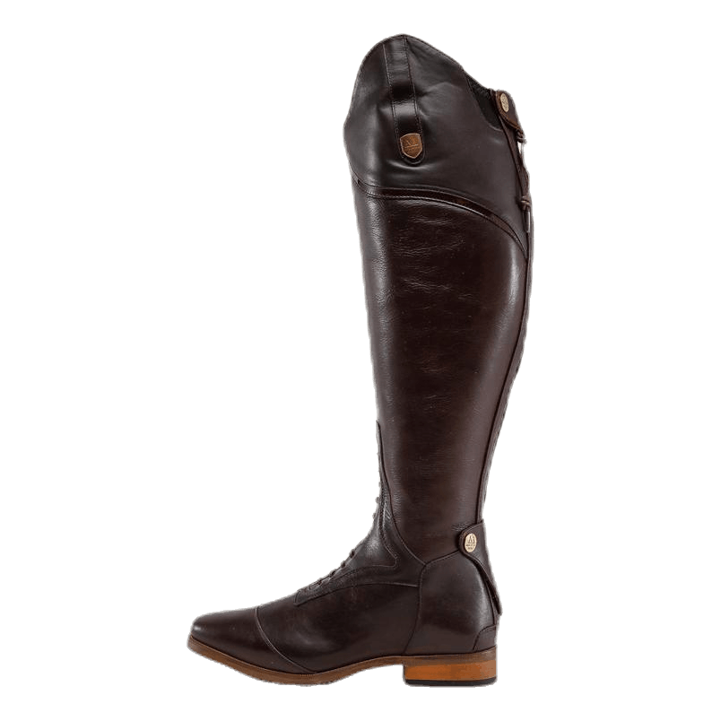 Sovereign High Rider Regular/Wide Brown