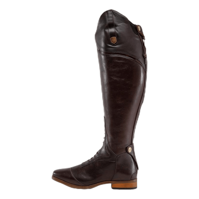 Sovereign High Rider Regular/Wide Brown
