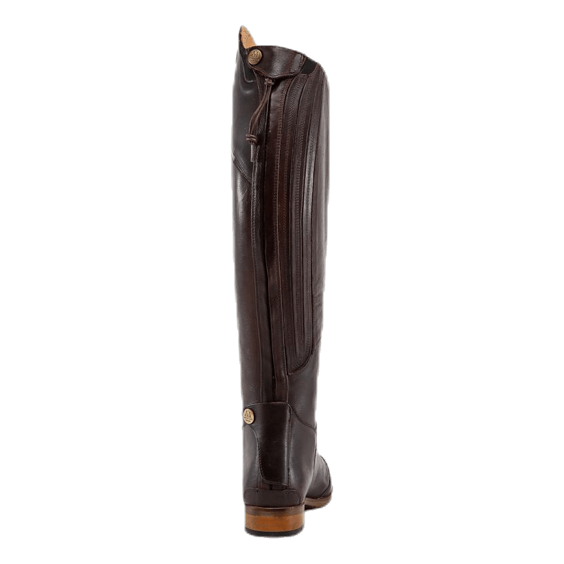 Sovereign High Rider Regular/Wide Brown