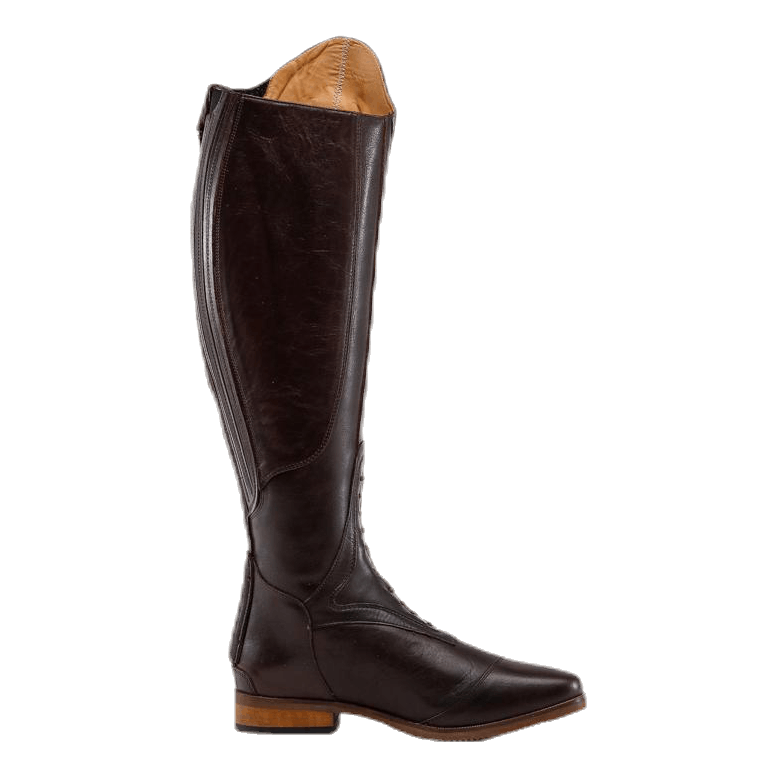 Sovereign High Rider Regular/Wide Brown