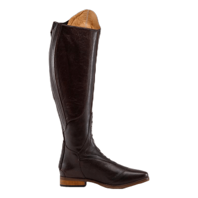 Sovereign High Rider Regular/Wide Brown