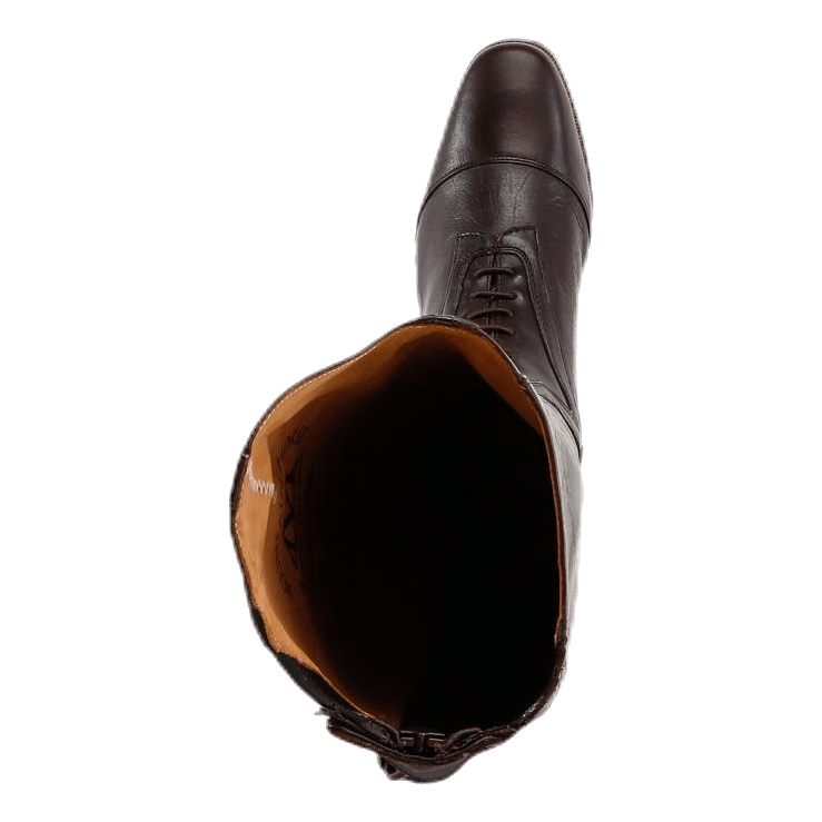 Sovereign High Rider Regular/Wide Brown
