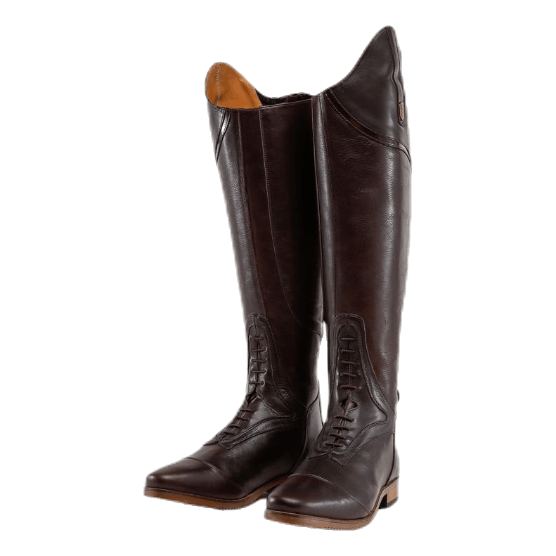 Sovereign High Rider Regular/Wide Brown