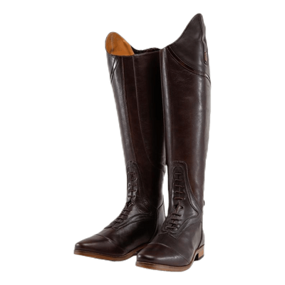 Sovereign High Rider Regular/Wide Brown