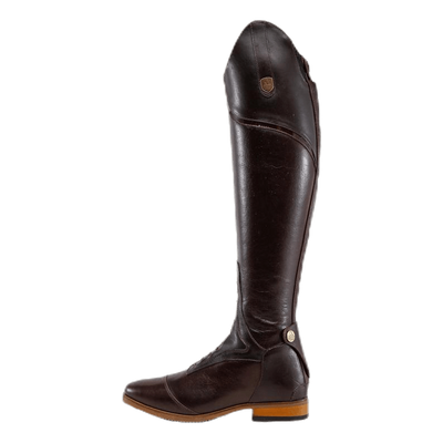 Sovereign High Rider Tall/Regular Brown