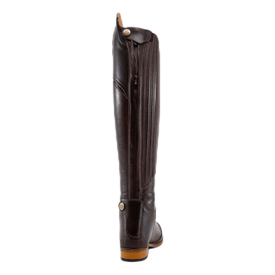 Sovereign High Rider Tall/Regular Brown
