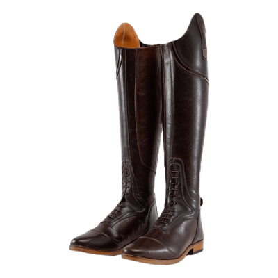 Sovereign High Rider Tall/Regular Brown
