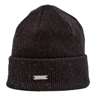 Söder Black